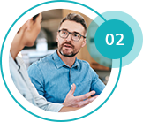 篮球直播——设备报修流程